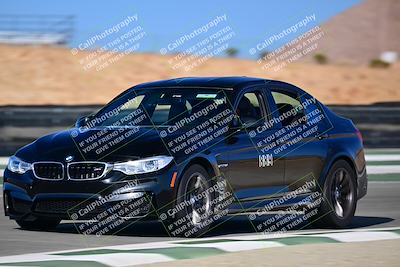 media/Sep-28-2025-Speed Ventures (Sun) [[cf5fbece84]]/Orange group/Turn 1 and 3 Exit/